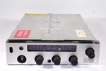 Bendix/king Kt 70 Mode Atc Transponder 066-01141-1101. Fixed Price $150.00.