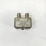 071-1443-01 Bendix King KX-99 Antenna Adapter. Fixed Price $40.00.