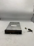Bendix King Kn 53 Navigation Receiver Pn 066-1067-01 Read. Fixed Price $170.05.