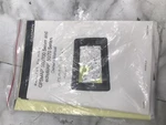 Garmin 500 700 Series And Echo & Owners Manual. Fixed Price $18.60.