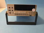 Fluke 8840A Digital Multimeter Parts / Repair Vdc Ok, Madc Ohms #. Fixed Price $95.00.