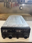 King Kx 170A Nav/comm Transceiver. Fixed Price $650.00.