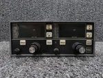 069-1017-00 King Radio KX-170A Nav/comm Unit Assembly With Mac 1700 Vtx. Fixed Price $1708.00.