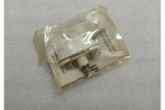 25ARM300-20A-10, Nos Hf Aircraft Antenna Feed-thru Insulator. Fixed Price $129.99.