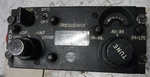 Collins 614-L8 Control Lites Up, Good For Sim Project Free Shipping. Fixed Price $89.00.