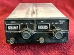 King Kx 170B Nav/comm P/n 069-1020-00 Core. Fixed Price $195.49.