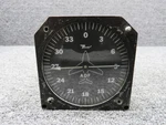 1U027-01 (alt: 3D065) Bendix 551A Servo Amp Indicator (chipped Corners). Fixed Price $56.00.