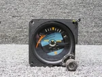 501-1105-03 Jet Electronics AI-804-J-B Gyroscope Indicator. Fixed Price $588.00.