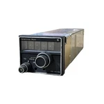 Collins Avionics VIR-351 Nav Receiver P/n 622-2080-001. Fixed Price $133.21.