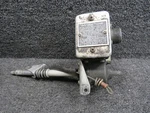 25800-13 Airesearch Type Dgbp Valve Actuator Assembly (volts: 24). Fixed Price $1960.00.