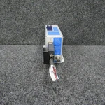 965-1199-005 Honeywell-bendix King KGP-860 Gps Antenna Computer Has Module (C20). Fixed Price $168.00.