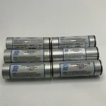 Lot Of X6 - Dukane Seacom DK120 Underwater Acoustic Beacon Battery Expired. Fixed Price $299.95.