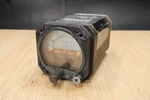 Bendix Altitude / Directional Gyroscope 604-0001-911 300-7CF DH-841A 400184-8503. Fixed Price $150.00.