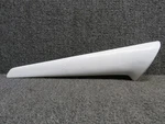 CI-196 Comant Vhf Communications Antenna. Fixed Price $168.00.