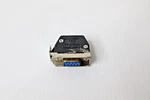 Bendix King Kfs 564A Nav Control Connector. Fixed Price $35.00.