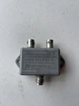Comant Ci 502 Vor Antenna Coupler New Splitter. Fixed Price $69.00.