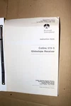 Rockwell Collins 51V-5 Gs Glidescope Receiver Instruction Manual Repair. Fixed Price $150.00.