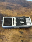 Regency Standby 1 Aviation Transceiver Untested. Fixed Price $49.99.
