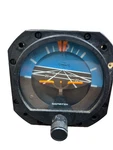 Sigmatek 5000B-36 Altitude Gyro P/n 501-06-16. Fixed Price $300.00.