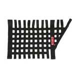 Simpson Racing Standard Stock Car Window Net 36004BK. Fixed Price $146.22.