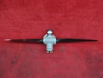 Mccauley D2AF34C302 Constant Speed 2-BLADE Propeller (counter-clockwise). Fixed Price $6500.95.