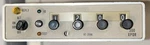Cessna Narco RT-359A "300" Aircraft Transponder Pn 42290-0028 28V Not Work. Fixed Price $50.00.