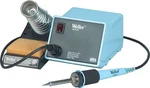 Weller Wtcpt 120V Temperature Controlled Soldering Station 4Z762A. Fixed Price $225.86.