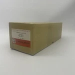 Nos E. F. Johnson 153-13 Variable Capacitor 45 244 Mmf Single Section 250D70. Fixed Price $79.99.