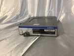Garmin GTX32 Transponder 011-00768-00. Fixed Price $320.00.