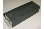 42410-5128, R-402A, Cessna Aircraft / Arc Avionics Marker Beacon Receiver. Fixed Price $39.99.