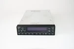 Garmin GTX-330 Mode Transponder Pn: 011-00455-00 Sn: 84123139 Guaranteed!. Fixed Price $1095.00.