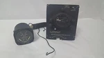 Vintage Aircraft Oxygen Regulator Aro Equipment And Pressure Guage. Fixed Price $75.00.