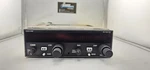 Bendix King KX155A Nav/comm. Fixed Price $3000.00.