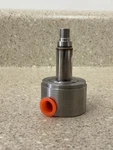 Parker 71215SN2MN00 New. Fixed Price $75.00.