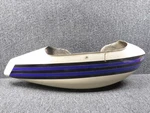 65203-003 Piper PA28-181 Mlg Fairing Rh. Fixed Price $280.00.