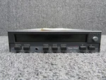 70-1000 Ryan ATS-8000 Tcad Radio With Tray (volts: 11-29). Fixed Price $252.00.