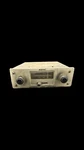 Narco LFR-3 Low Frequency Receiver Untested Sold "as-is" For Parts/repair. Fixed Price $64.16.