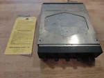 Garmin Gtx 320A Transponder. Fixed Price $599.50.