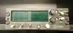 Nat Vhf Fm Transceiver. Fixed Price $2000.00.