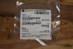 Eurocopter EN3155-019F2020 Circular Mil Spec Pins Female 100 Pcs New. Fixed Price $100.00.