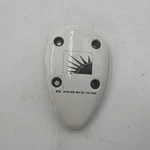 AT575-93W-TNCF-000-05-26-NM Aeroantenna TSO-C129 Apollo GX-55 Ii Morrow. Fixed Price $104.99.