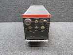 522-2755-004 Collins 618M-1 Vhf Transceiver. Fixed Price $168.00.