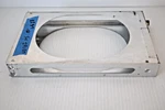 Bendix King Kr 87 Adf Receiver Mounting Tray. Fixed Price $34.00.