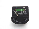 Rochester Fuel Pressure Guage Psi 5-90286. Fixed Price $150.00.