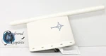 New Chelton Aircraft Vhf Antenna P/n 12-50. Fixed Price $350.00.