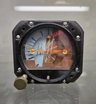 Bendix King Flight Director Horizon DH-841C Pn 4000512-4101. Fixed Price $475.00.