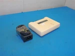 Cisco Systems AP340 AIR-AP342E2C Wireless Access Point. Fixed Price $54.27.