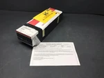 Collins VIR-30A Receiver 622-0876-201 (overhauled 2021). Fixed Price $345.00.