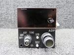622-6522-008 Collins CTL-62 Control Indicator With Modifications. Fixed Price $1120.00.