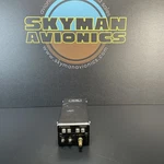 Ps Engineering Pma 4000 Audio Panel. Fixed Price $1109.00.